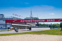 Brno;event-digital-images;motorbikes;no-limits;peter-wileman-photography;trackday;trackday-digital-images